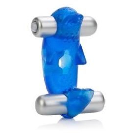 Triple Orgasm Erection Enhancer (SKU: SE7549-12)